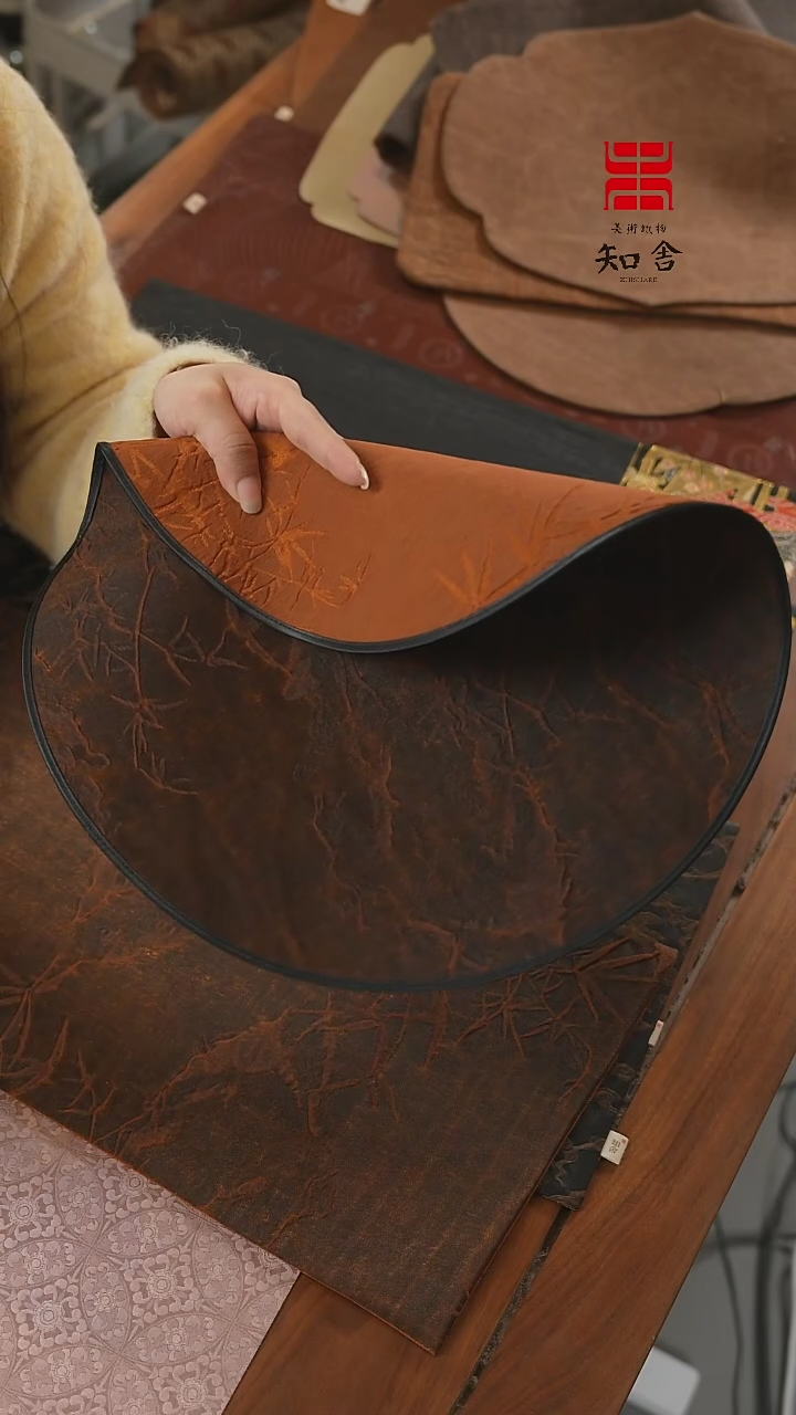 【闪购商品】36平安竹、、、、、、、