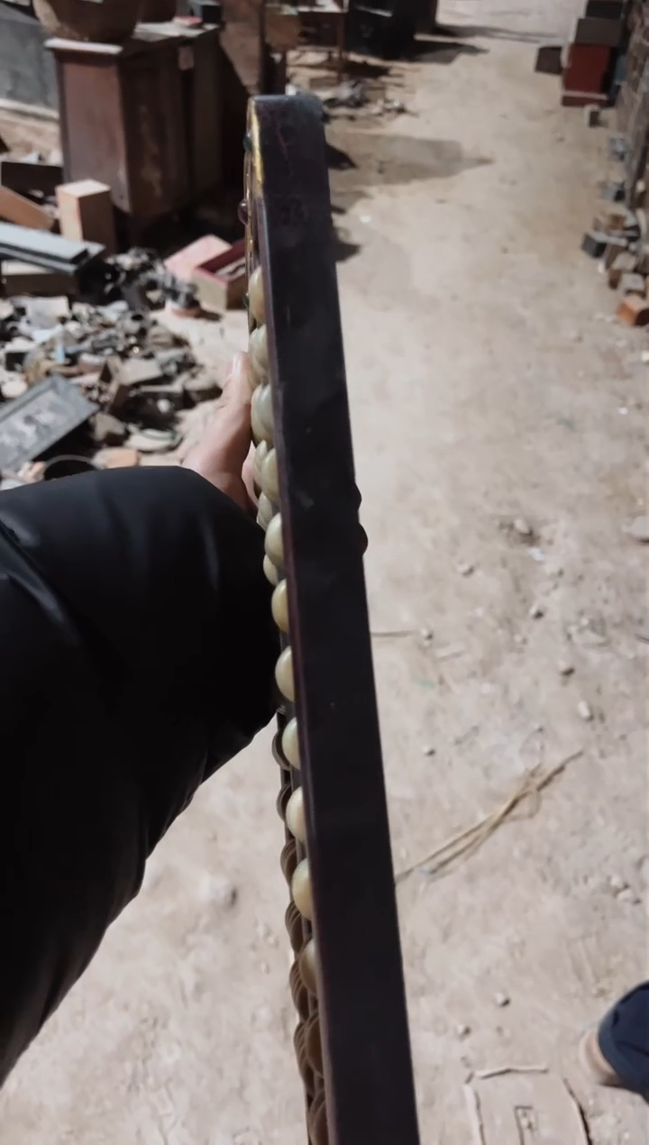 【闪购商品】木兰妹精选精品链接5