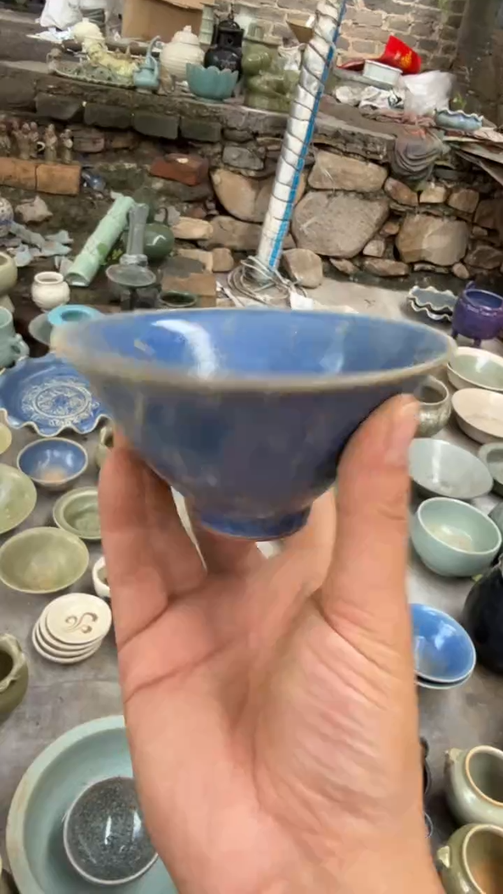 摆件壶*瓷器瓷器瓷器瓷器