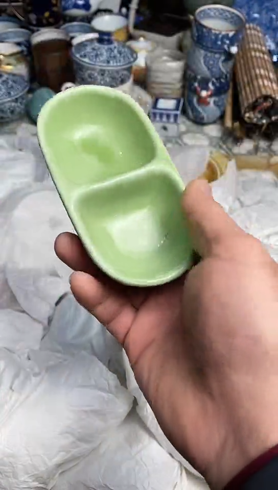 【闪购商品】666666666666 569