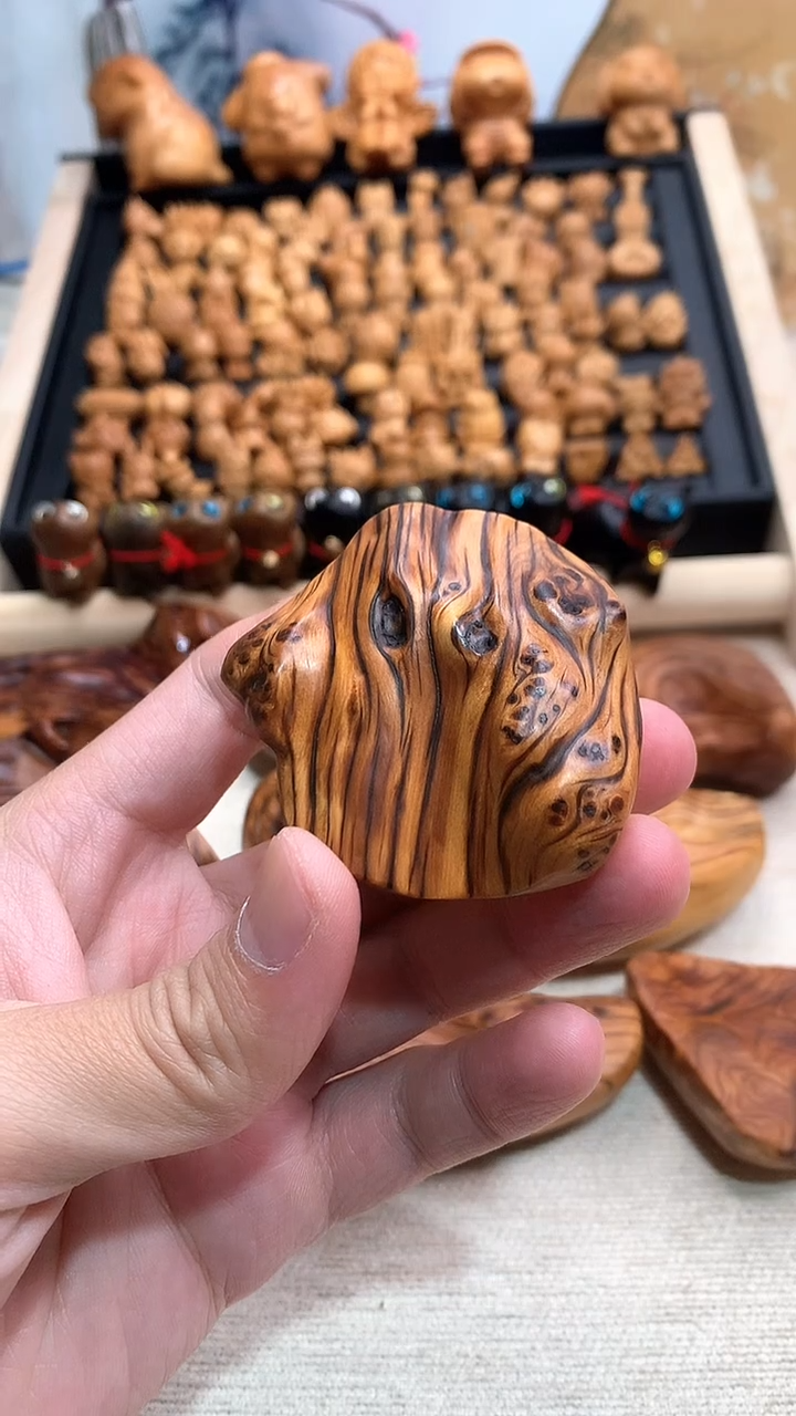 【闪购商品】檀香木111111111111111