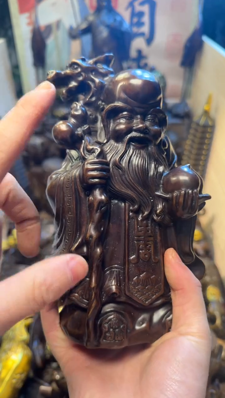 精品专属链接---【寿星】