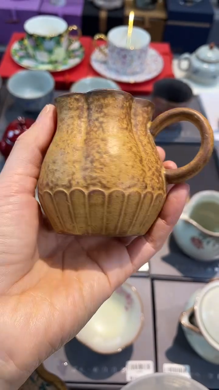 【闪购商品】茶器茶器茶器茶器