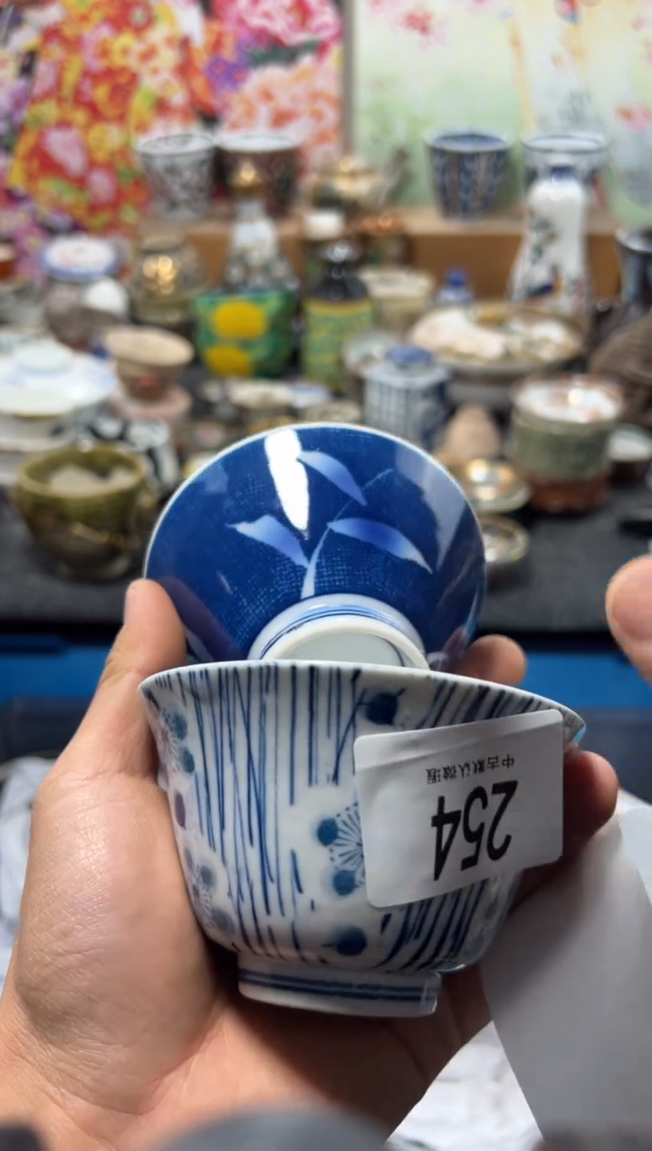 瓷片善*君不满20联系客服提交延时