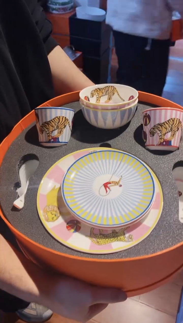 【闪购商品】杯全场正品，京东包邮