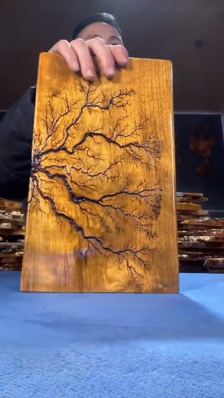 茶盘本店截图为准（不含配件）