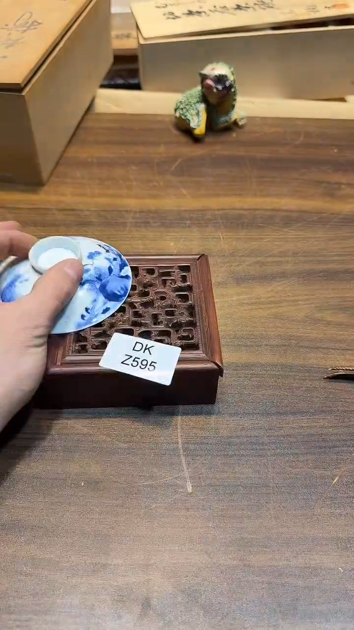 瓷片T****_哈哈哈哈哈595