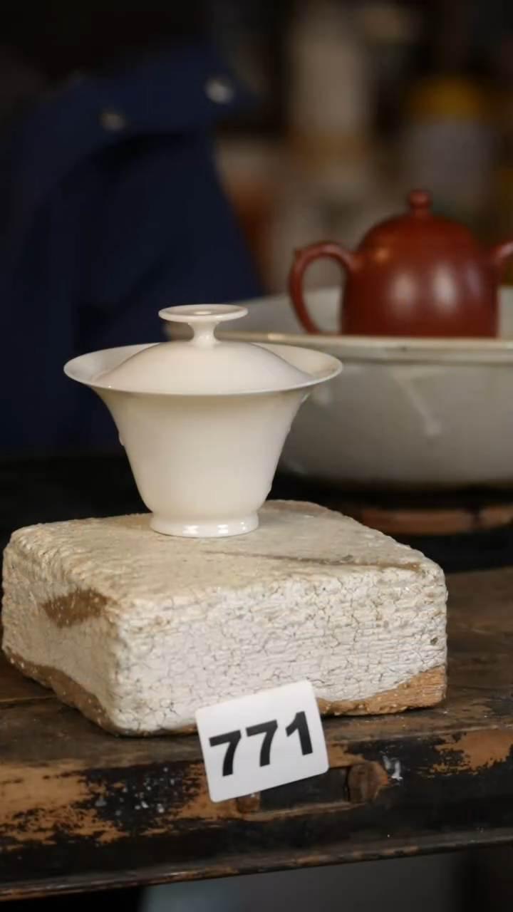 【闪购商品】瓷片标题标题标题标题