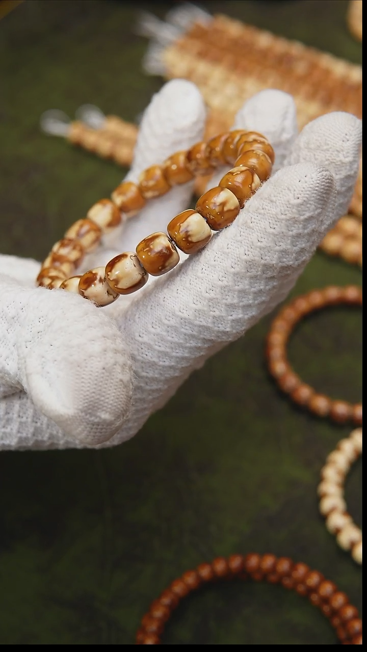 吊坠紫金鼠超***狂奶盖奶盖奶盖孤品