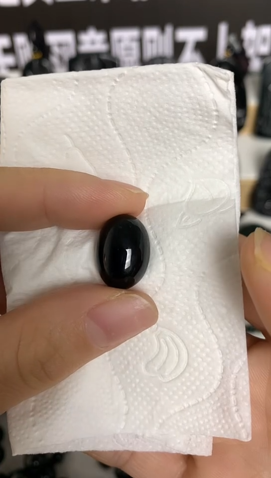 【闪购商品】翡翠吊坠(不含链)未镶嵌00000016