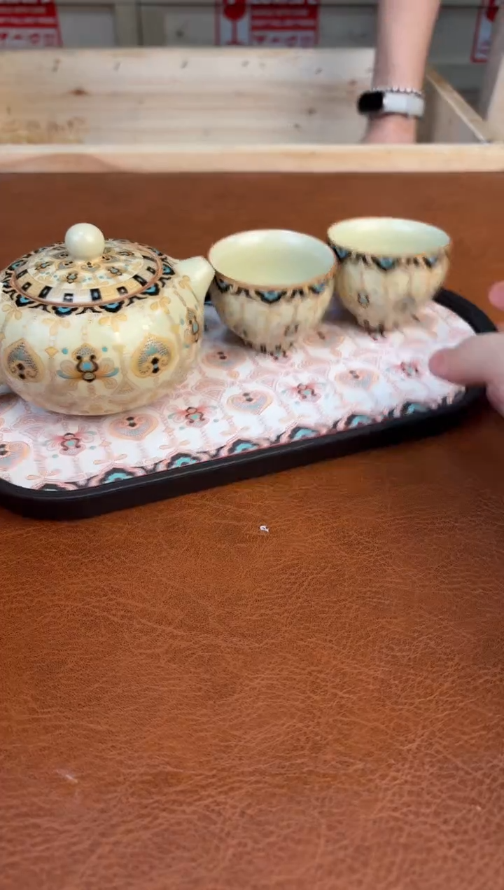 @@@@@@@@@@@@@@@@@@@ MC026