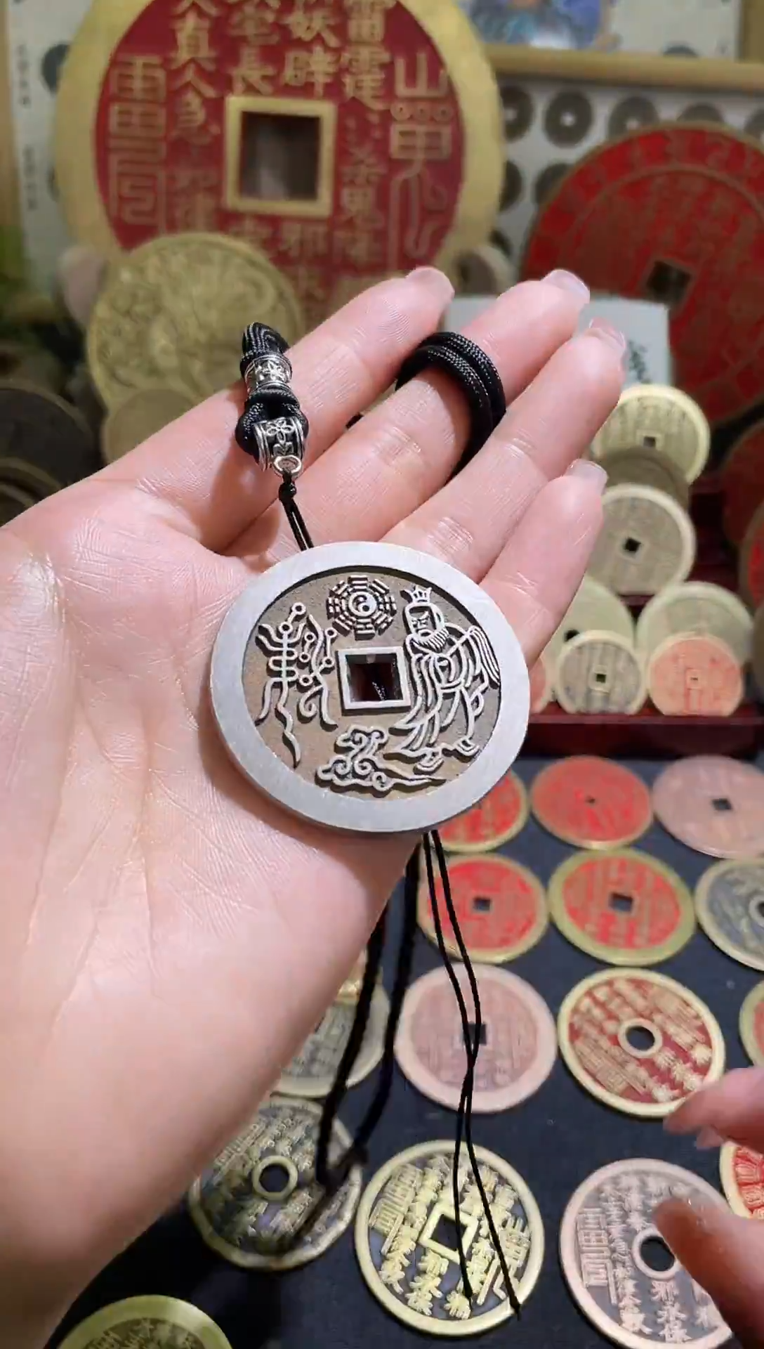 铜现代手工艺花钱