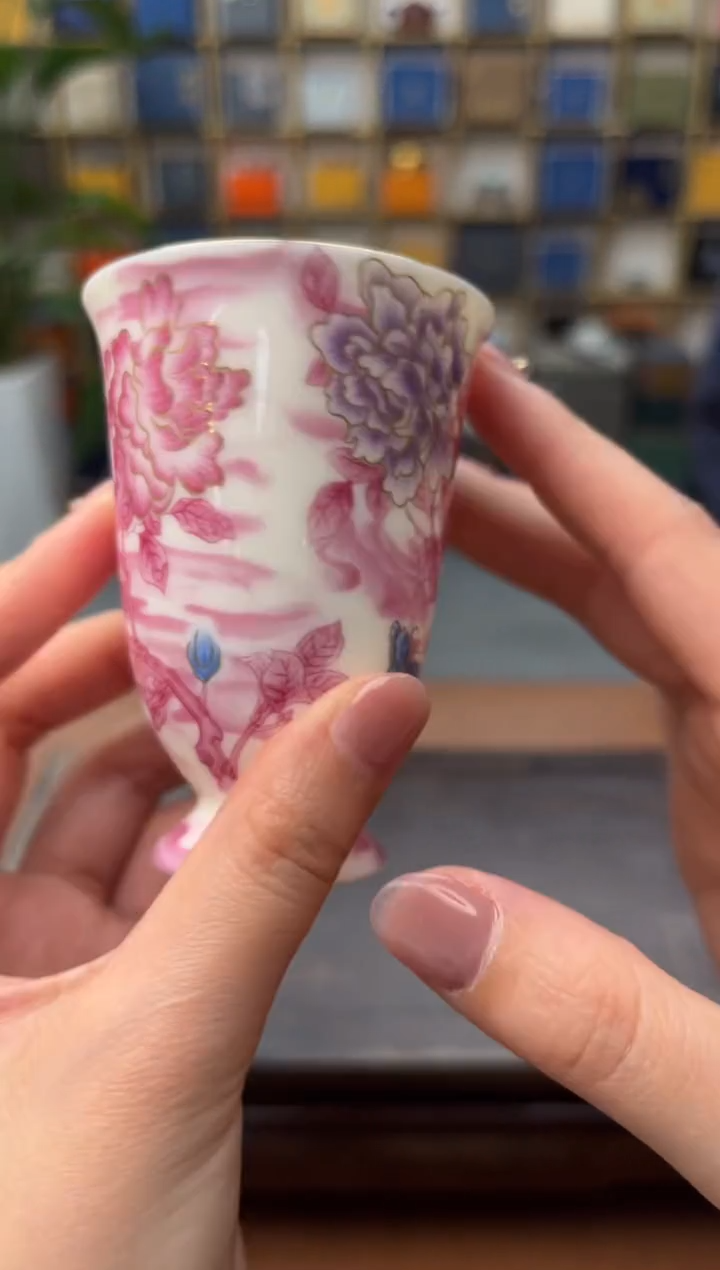 【闪购商品】@@华韵茶器堂甄选精品