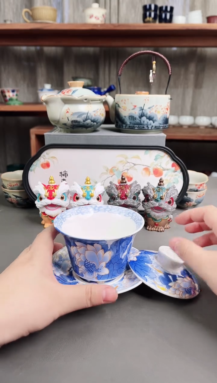 【清货】微瑕不售后，完美主义者慎拍