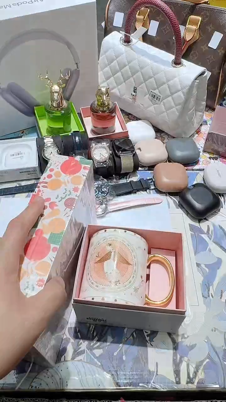 瓷片生活的本意就是开心@@1
