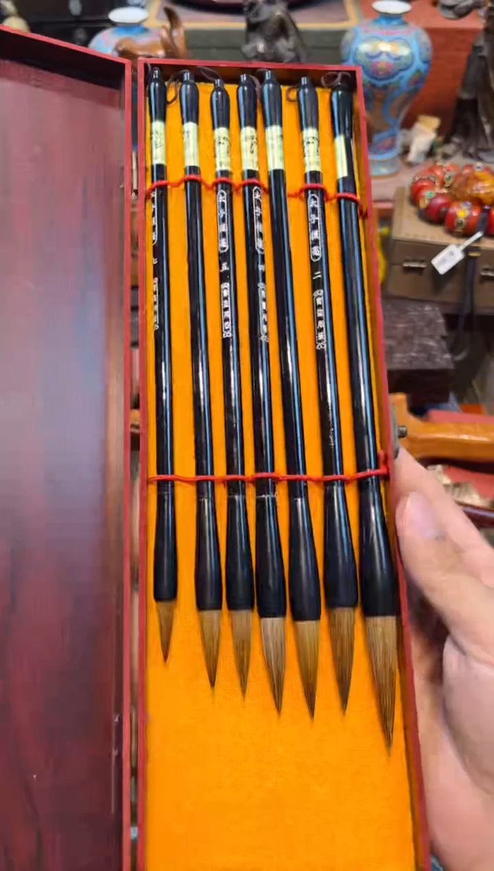 S刘哥专属高端精品2