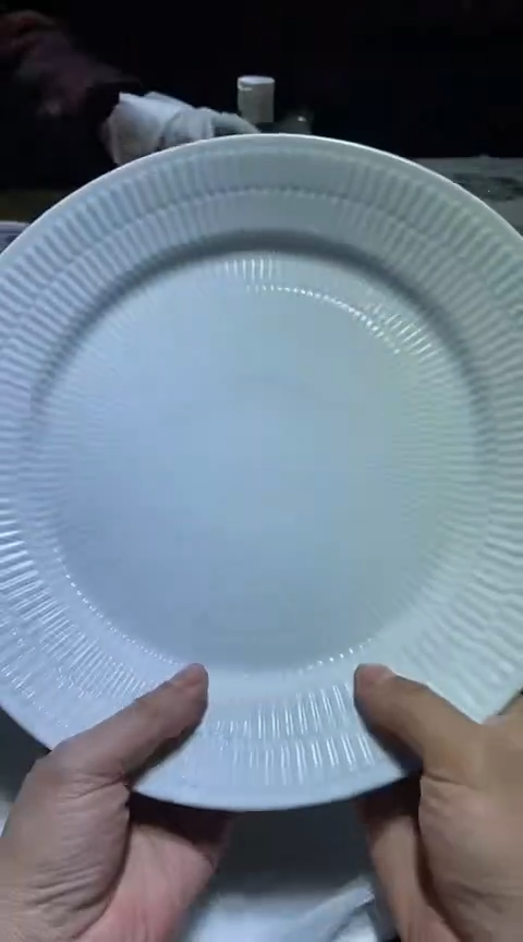 【闪购商品】瓷片1111111111111@@1