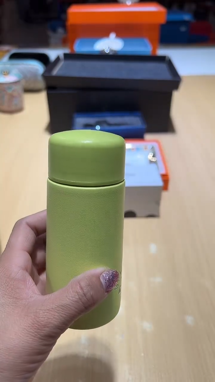 瓷片生活的本意是开心啊@@1