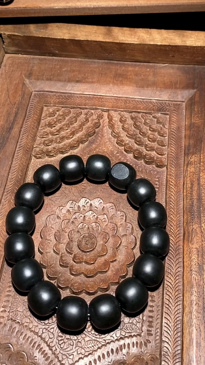 未镶嵌和田玉挂件HLW0328-2