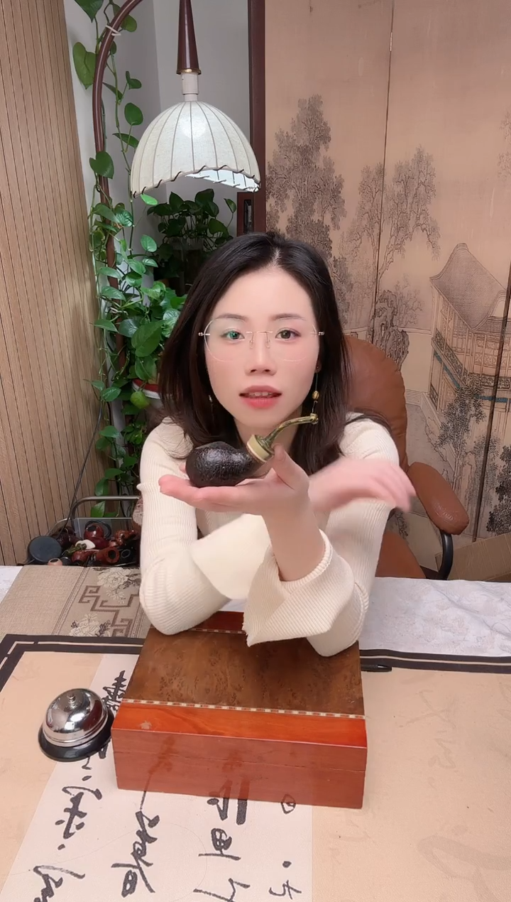 D**n坎嘴空腔苹果喷砂