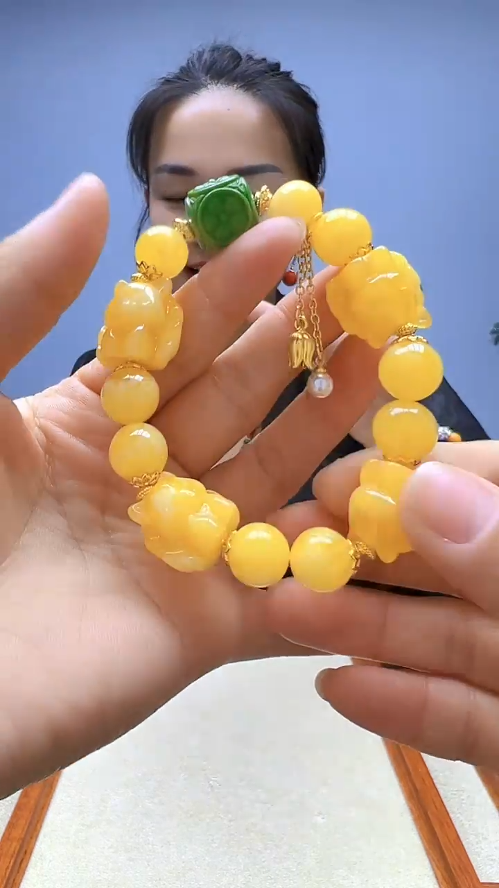非金属无丹丹diy劲饰