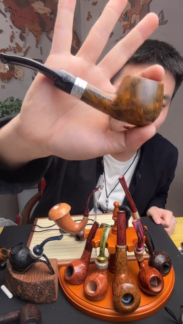 石楠木程*志意大利进口石楠木