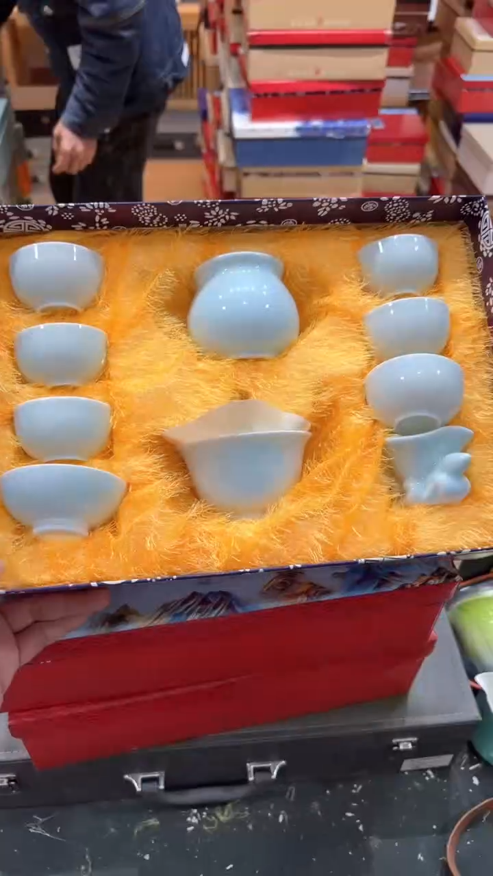 【闪购商品】杯***************