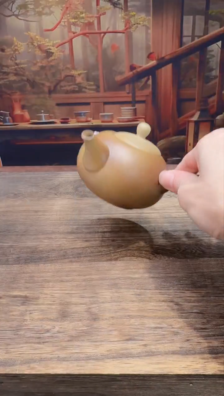 【闪购商品】@@@@@@@@@@@@@@@侧把