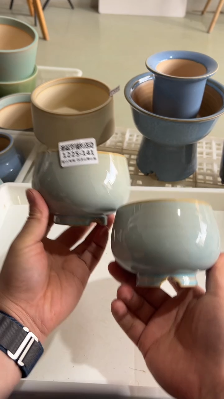 1225-141 内口8 福利特价 默认有瑕 随机一只 