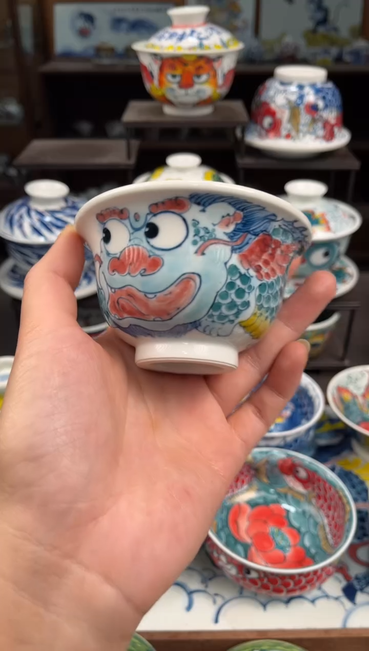 拙明院（宠粉价格）压手