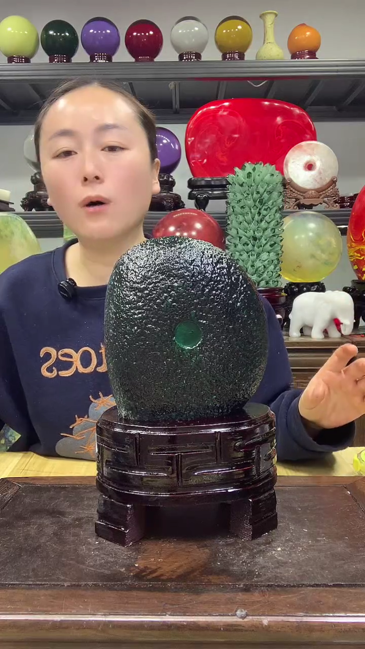 木家居摆件办公室摆件创意摆件玄关博古架工艺品摆件会所商务摆件