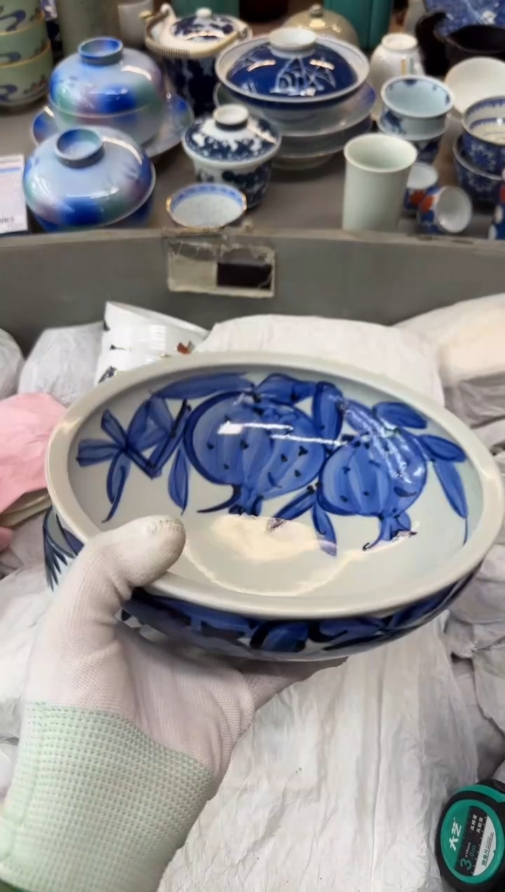 摆件小****?瓷器瓷器瓷器瓷器