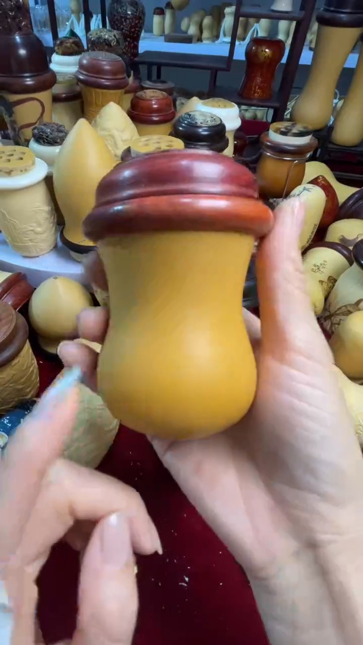 一**求鸣虫葫芦鸣虫葫芦