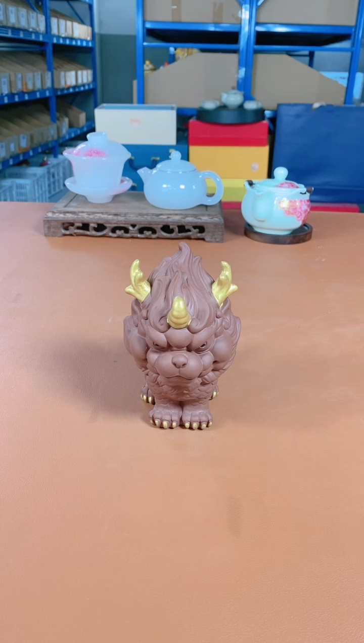 欣宸福利精选福力