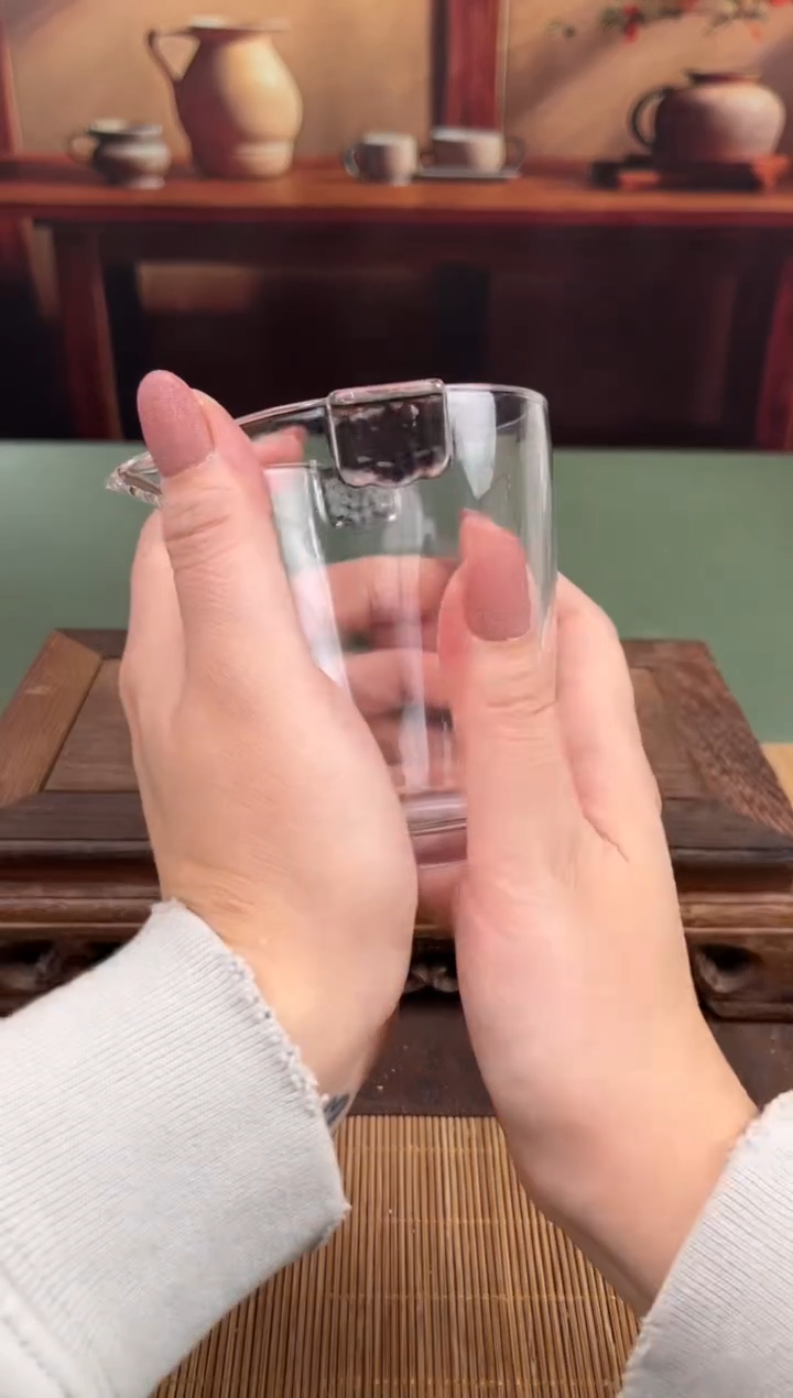 【闪购商品】顾德茶器福利闪购链接