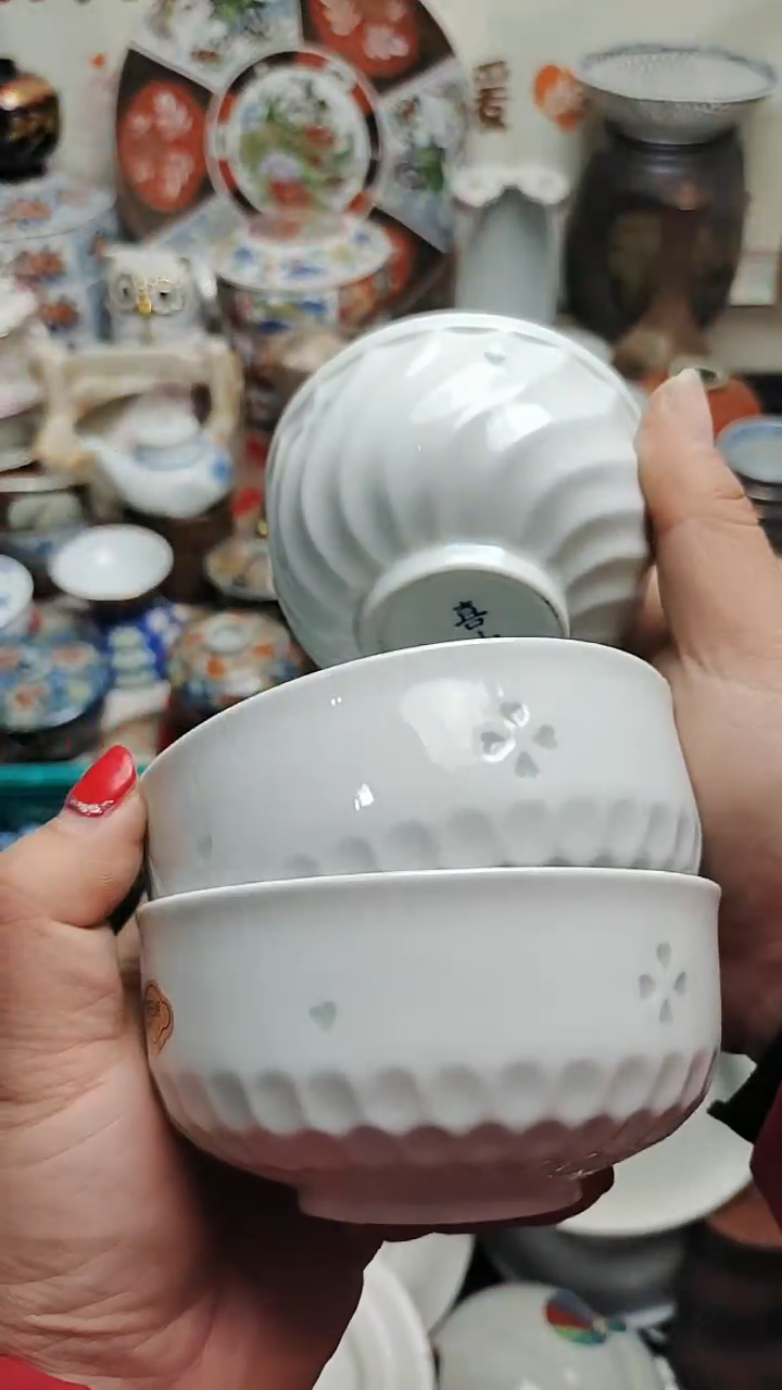 其他陶用****6紫韵陶艺优品小铺满30包邮