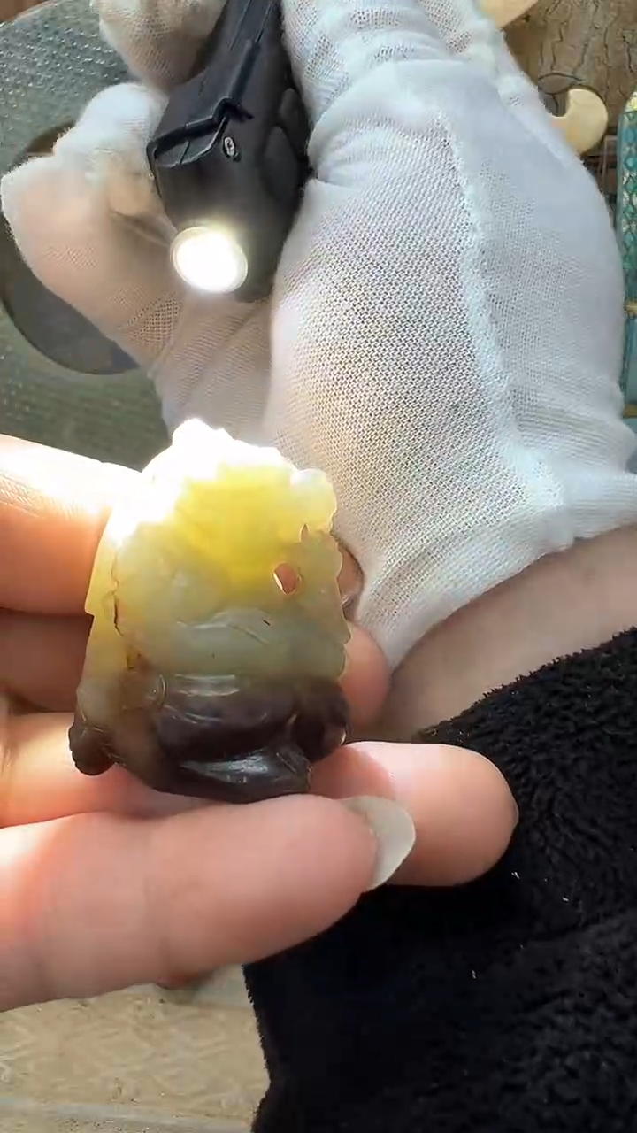【闪购商品】摆件瓷摆件瓷摆件瓷摆件