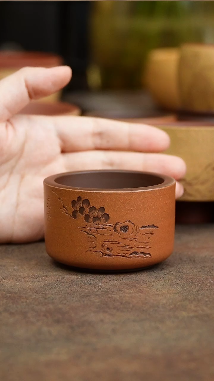 茶杯紫砂11111111111111111