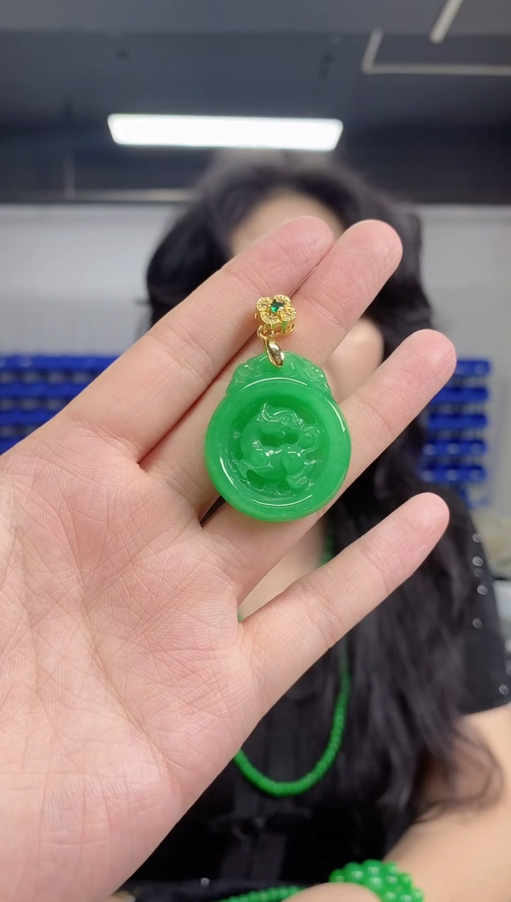 闪购链接多样性发其一颜色微差