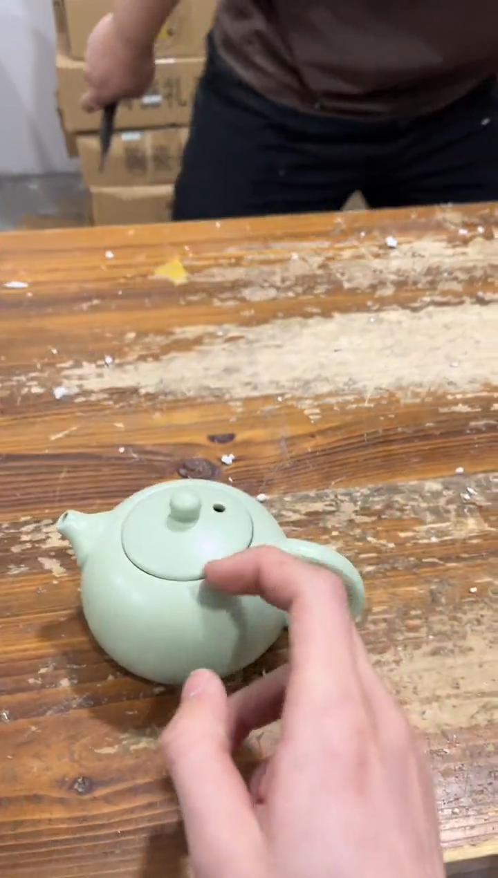 【闪购商品】其他*****************