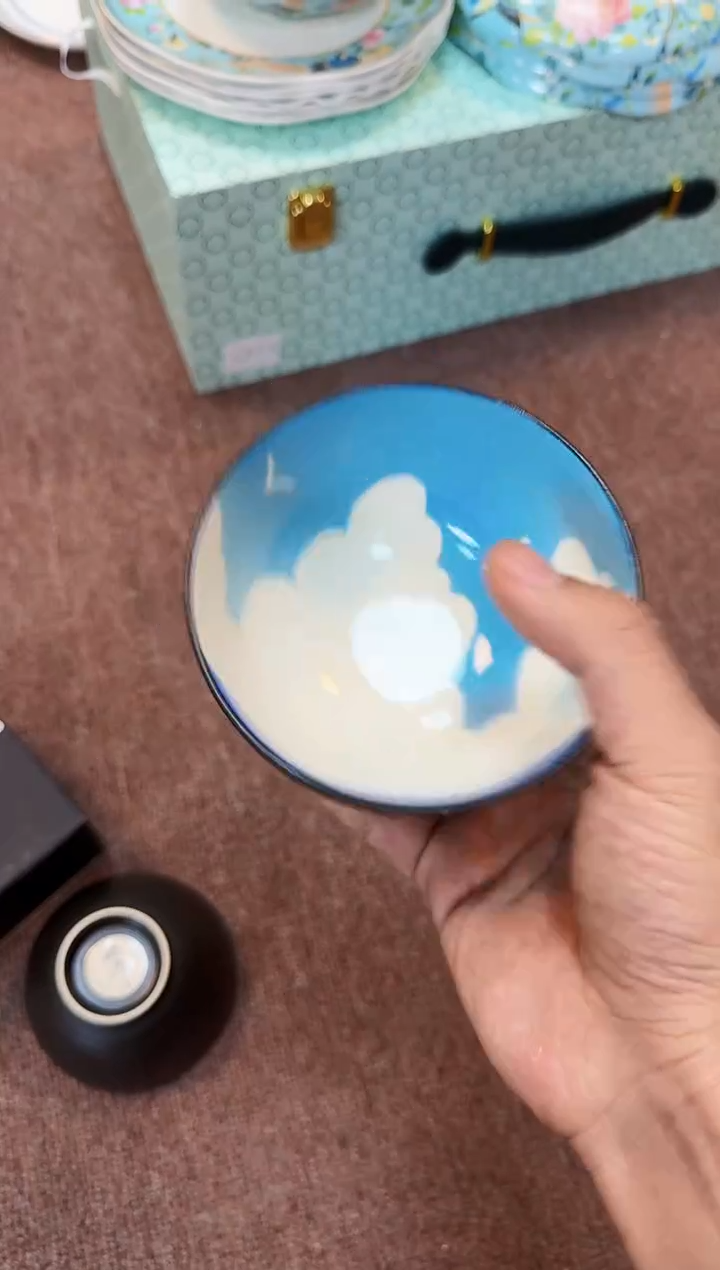 【闪购商品】杯全新正品一件不留@@D562