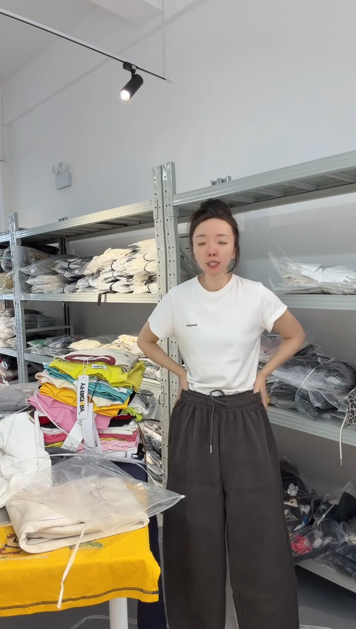 XiaoDan【闪购专属】福福款不退不折腾120内