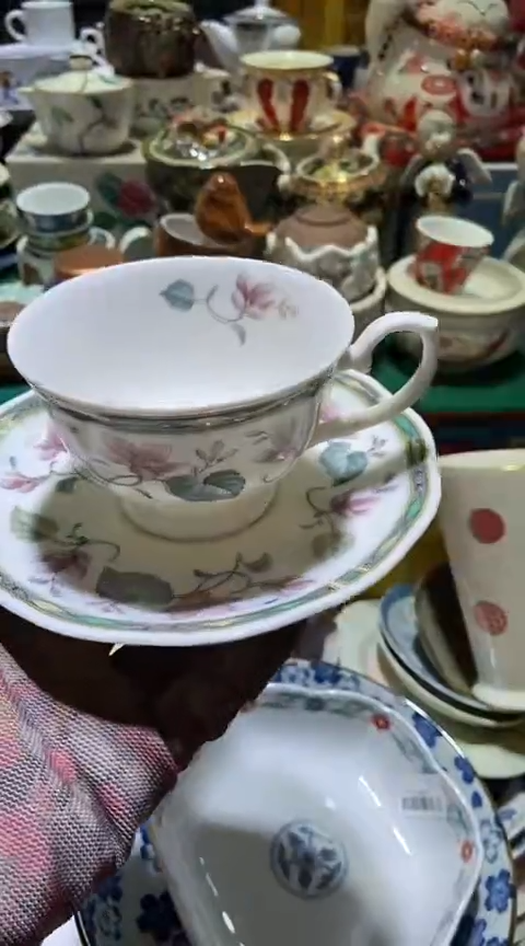 【闪购商品】瓷片1111111111111111