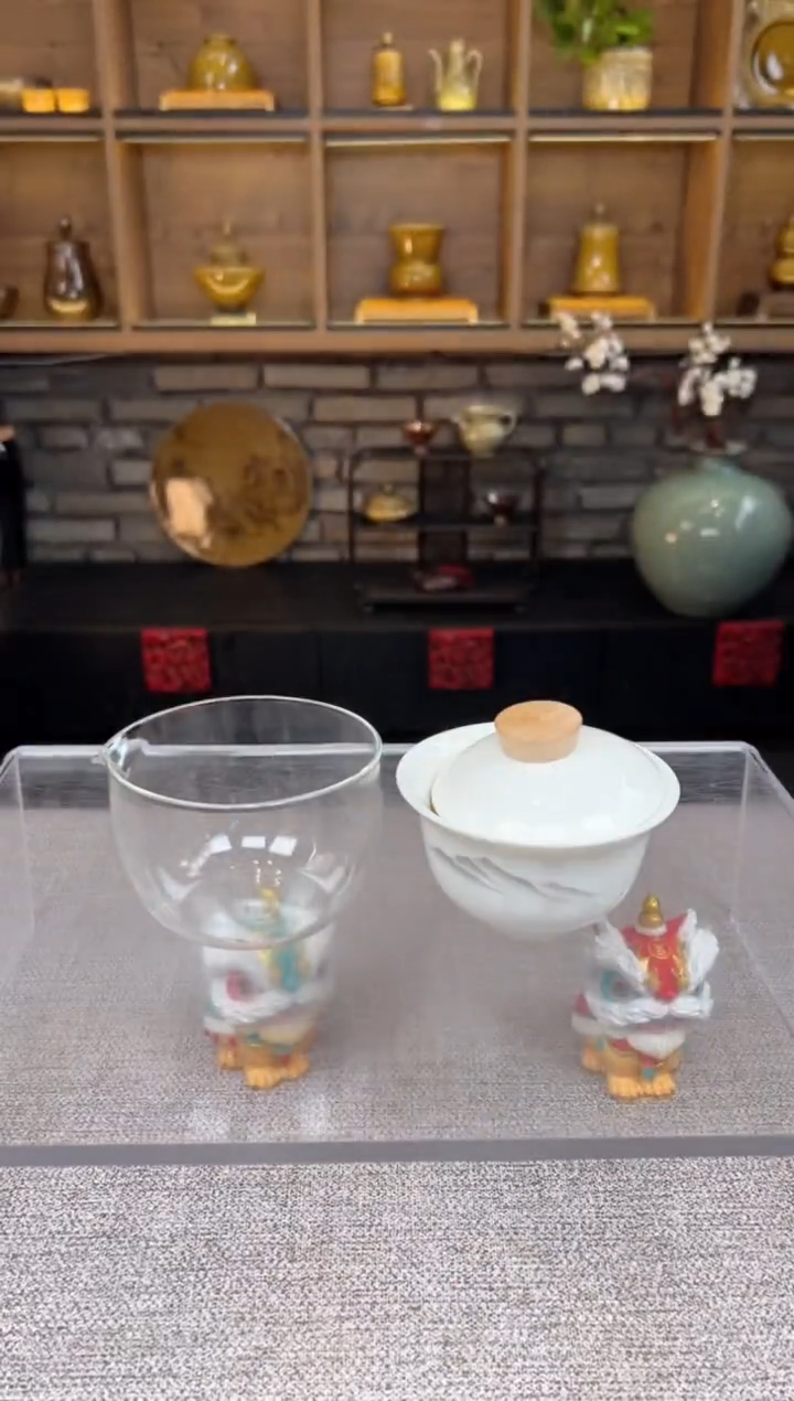 【闪购商品】无尽藏 专属福利单 VVV 