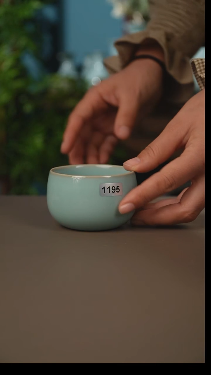 杯赵志强禅定杯一级      