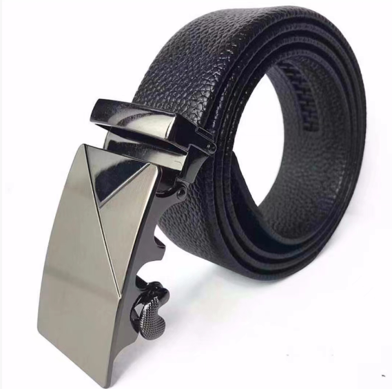 袋鼠品牌定制腰带