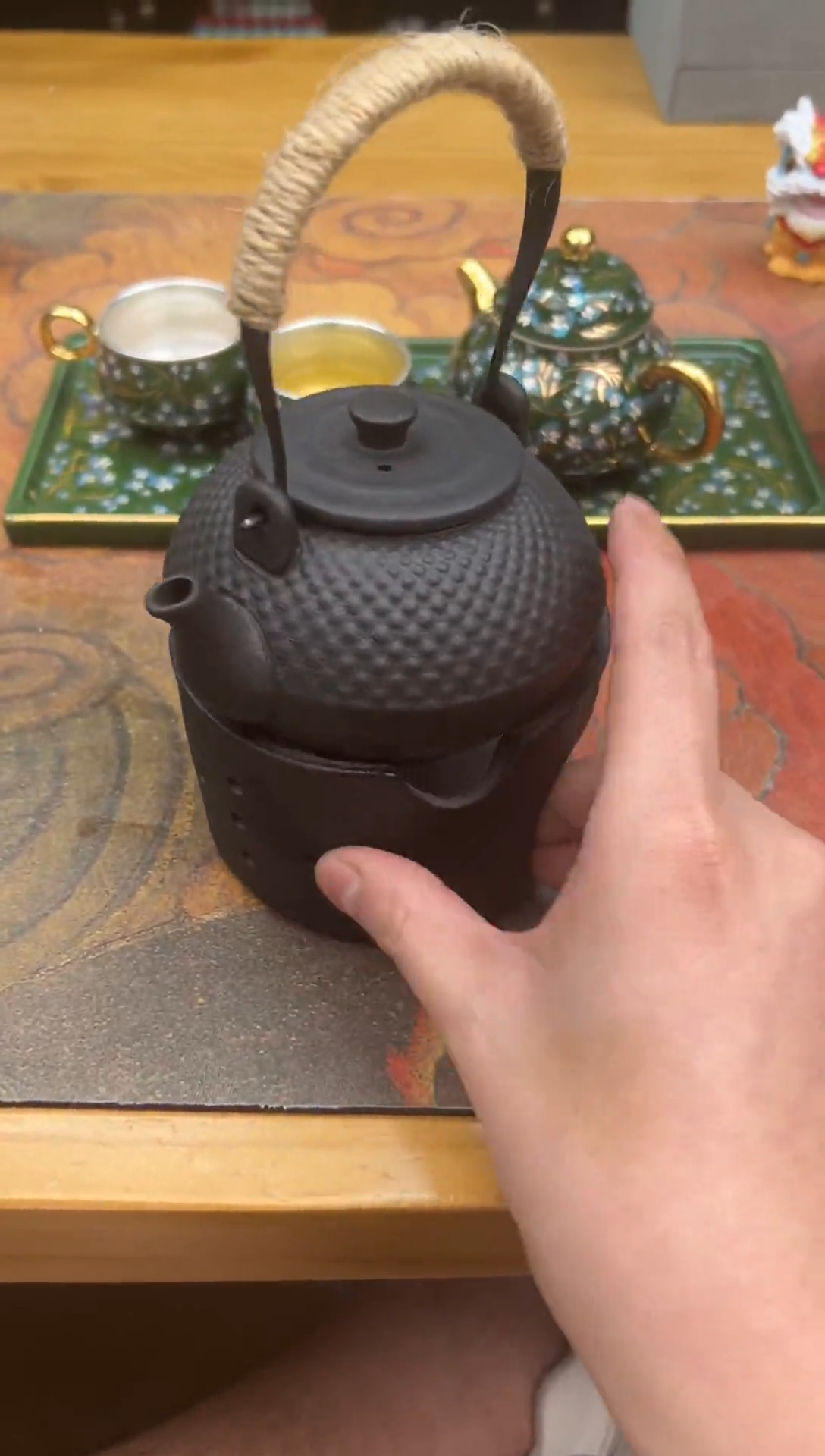 福利福利福利 只为清库存!!!!!!