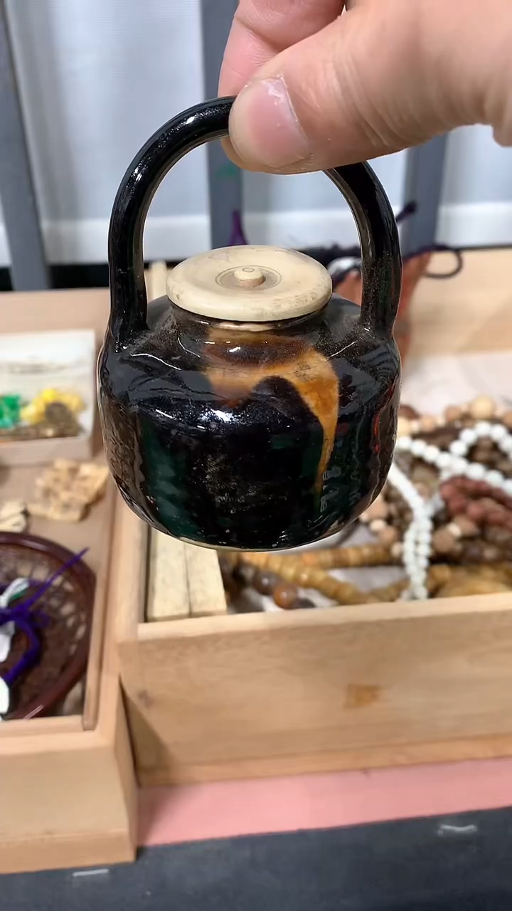 【闪购商品】1111111111111111
