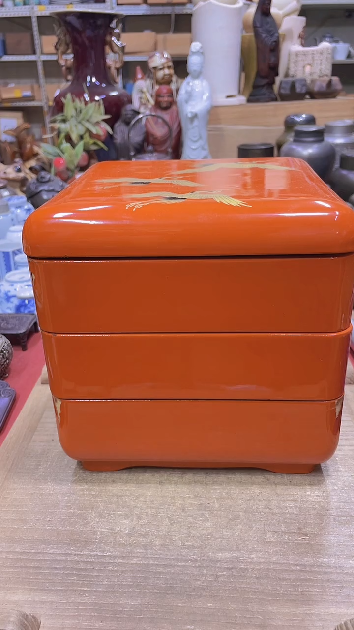 【闪购商品】发发发发发发发发发发发