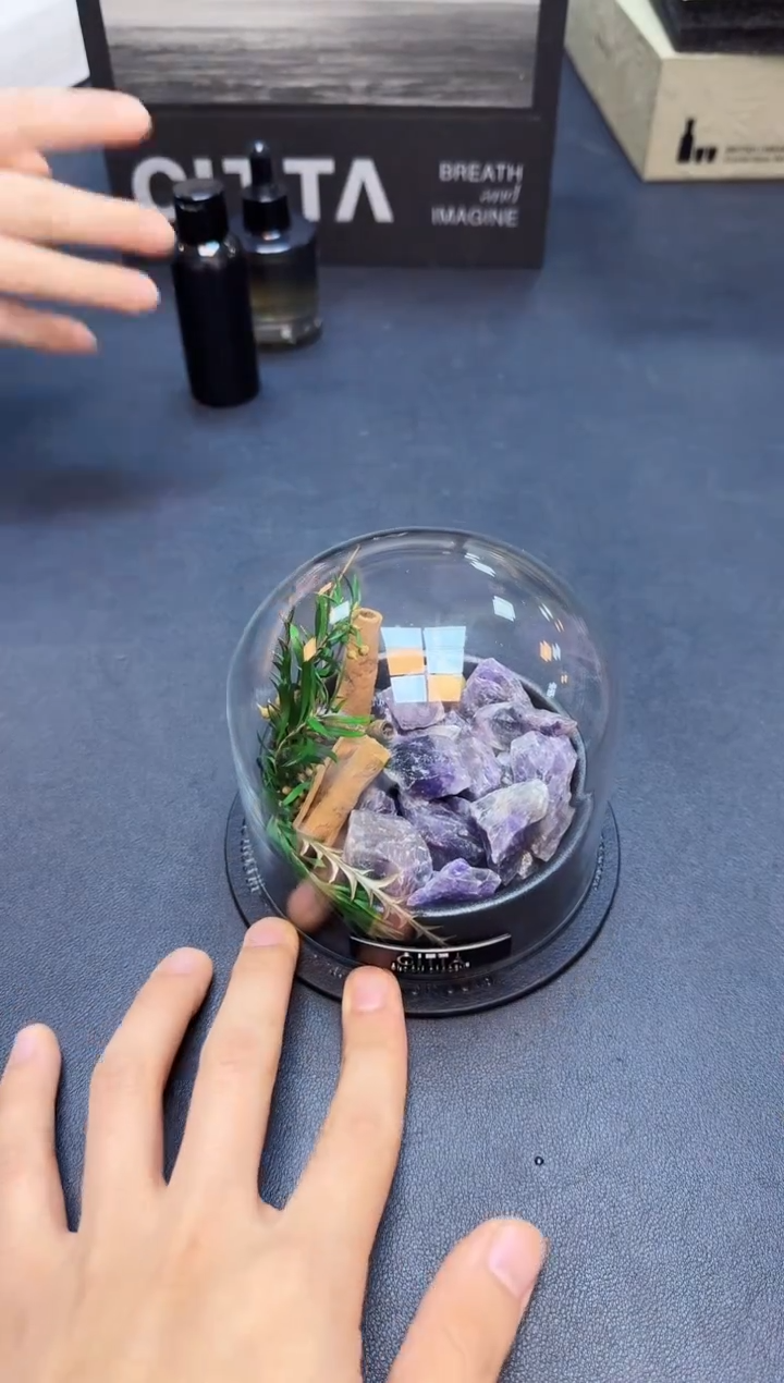 【闪购商品】杯全新正品一件不留@@WE282